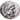 Phoenicia, Philip III, Tetradrachm, 318-317 BC, Sidon, Silber, VZ