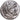 Phoenicia, Ptolemy I Soter, Tetradrachm, 320-315 BC, Aradus, Silver, AU(50-53)