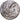 Pamphylia, Alexandre III le Grand, Tetradrachm, 325-323 BC, Side, Silber, S+