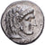 Phoenicia, Ptolemy I Soter, Tetradrachm, 320-315 BC, Aradus, Silber, VZ