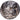 Phoenicia, Philip III, Tetradrachm, 321-320 BC, Sidon, Silver, EF(40-45)