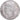 Switzerland, 5 Francs, 1907, Bern, Silver, EF(40-45), KM:34