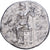 Phénicie, Ptolémée I Soter, Tétradrachme, ca. 320-310 BC, Arados, Argent