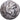 Phoenicia, Philip III, Tetradrachm, 319-318 BC, Sidon, Silver, EF(40-45)