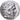 Babylonia, Philip III, Tetradrachm, ca. 323-317 BC, Babylon, Silver, EF(40-45)