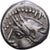 Gaul, Lingones, Denier KALETEDOY, 80-50 BC, Plata, BC+