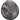 Gaul, Lingones, Denier KALETEDOY, 80-50 BC, Zilver, FR+