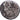 Gaul, Lingones, Denier KALETEDOY, 80-50 BC, Argento, MB+