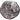Gaul, Lingones, Denier KALETEDOY, 80-50 BC, Plata, BC+