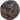 Roman Empire, Julia Titi, Dupondius, 79-80, Rome, Bronze, TTB+