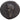 Roman Empire, Auguste, As, 15-16, Rome, Bronce, BC+