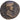 Roman Empire, Antonia, Dupondius, 41-45, Rome, Bronzo, MB+