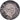 France, 1/4 Franc, Napoléon I, An 12, Perpignan, Argent, TB, KM:653.8