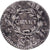 France, 1/4 Franc, Napoléon I, An 12, Perpignan, Silver, VF(20-25), KM:653.8