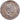 Francia, 1/4 Franc, Napoléon I, An 12, Paris, Argento, BB, KM:653.1