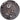 Francia, 1/4 Franc, Napoléon I, An 12, Paris, Argento, BB, KM:653.1