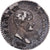 Francja, 1/4 Franc, Napoléon I, An 12, Paris, Srebro, EF(40-45), KM:653.1
