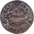 Francja, 1/4 Franc, Napoléon I, An 12, Paris, Srebro, EF(40-45), KM:653.1