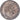 France, 1/4 Franc, Louis-Philippe, 1836, Rouen, Argent, SUP, KM:740.2