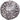 France, Louis l'aveugle, Denier, 890-905, Arles, Argent, TTB