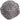 França, Philip I, Denarius, Senlis, Prata, VF(20-25)