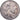 Paesi Bassi, William III, Gulden, 1865, Utrecht, Argento, SPL-, KM:93