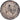 Paesi Bassi, William III, 10 Cents, 1873, Utrecht, Argento, BB, KM:80