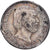 Netherlands, William III, 10 Cents, 1873, Utrecht, Silver, EF(40-45), KM:80