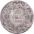 CIDADE DO VATICANO, PAPAL STATES, Pius IX, 10 Soldi, 50 Centesimi, 1867, Rome