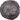 Frankrijk, 1/2 Carolus, 1546, Besançon, Zilver, FR+