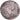 Gran Bretagna, Anne, 6 Pence, 1711, London, Argento, BB