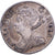 Wielka Brytania, Anne, 6 Pence, 1711, London, Srebro, EF(40-45)