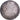 Mexico, Charles III, 2 Reales, 1789, Mexico City, Srebro, VF(30-35), KM:88.2a