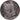 Russia, Alexander I, 5 Kopeks, 1820, Silver, AU(50-53), KM:126