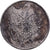 Russie, Alexander I, 5 Kopeks, 1820, Argent, TTB+, KM:126