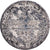 Russie, Nicholas II, 5 Kopeks, 1870, Saint-Pétersbourg, Argent, TTB+, KM:21a.2