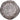 Louis XII, Dizain Ludovicus, 1512, Paris, Plata, MBC+