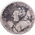 Francia, Louis XVI, 6 Sols, 1/20 ECU, 1/20 Écu (6 sols), 1782, Paris, Argento