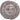 França, Charles VI, Blanc Guénar, 1411, Tournai, Lingote, EF(40-45)