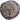 Francia, Henri II, Douzain aux croissants, 1555, Dijon, Argento, BB