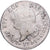 Frankreich, 15 Sols, 1/8 ECU, 15 sols françois, 1791, Limoges, Silber, S+