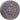 France, Philippe IV le Bel, Gros Tournois à l'O rond, 1303-1306, Argent, TTB