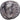 Roman Empire, Aelius Caesar, Denarius, 137, Rome, Prata, VF(30-35)