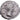 Roman Empire, Diva Faustina I, Denarius, 150, Rome, Plata, BC+