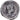 Roman Empire, Elagabalus, Denarius, 220, Rome, Silber, SS