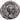 Roman Empire, Julia Maesa, Denarius, 220-222, Rome, Zilver, ZF