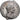 Roman Empire, Julia Soaemias, Denarius, 219, Rome, Argento, BB