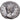 Roman Empire, Julia Paula, Denarius, 220, Rome, Silber, SS