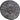 Roman Empire, Carus, Aurelianus, 283, Ticinum, Billon, SS+