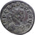 Roman Empire, Carus, Aurelianus, 283, Ticinum, Lingote, AU(50-53)